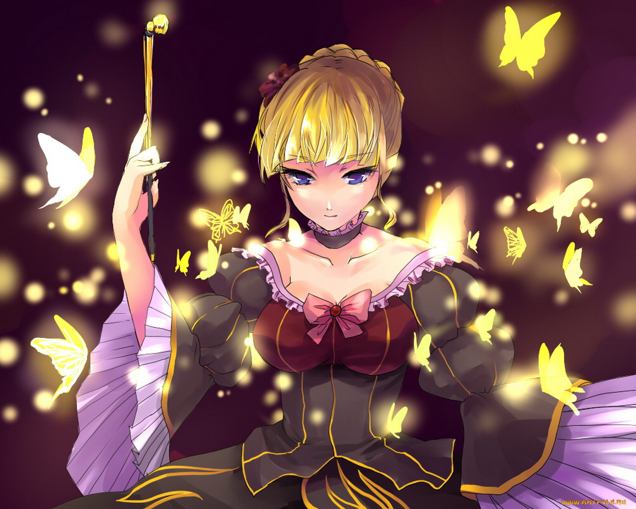 , umineko, no, naku, koro, ni